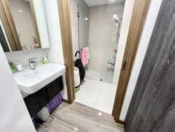 Lakeville (D22), Condominium #557243141